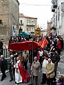 Ripartenza (9)